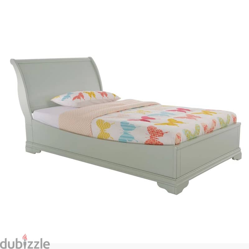 Home Centre children bedroom 1