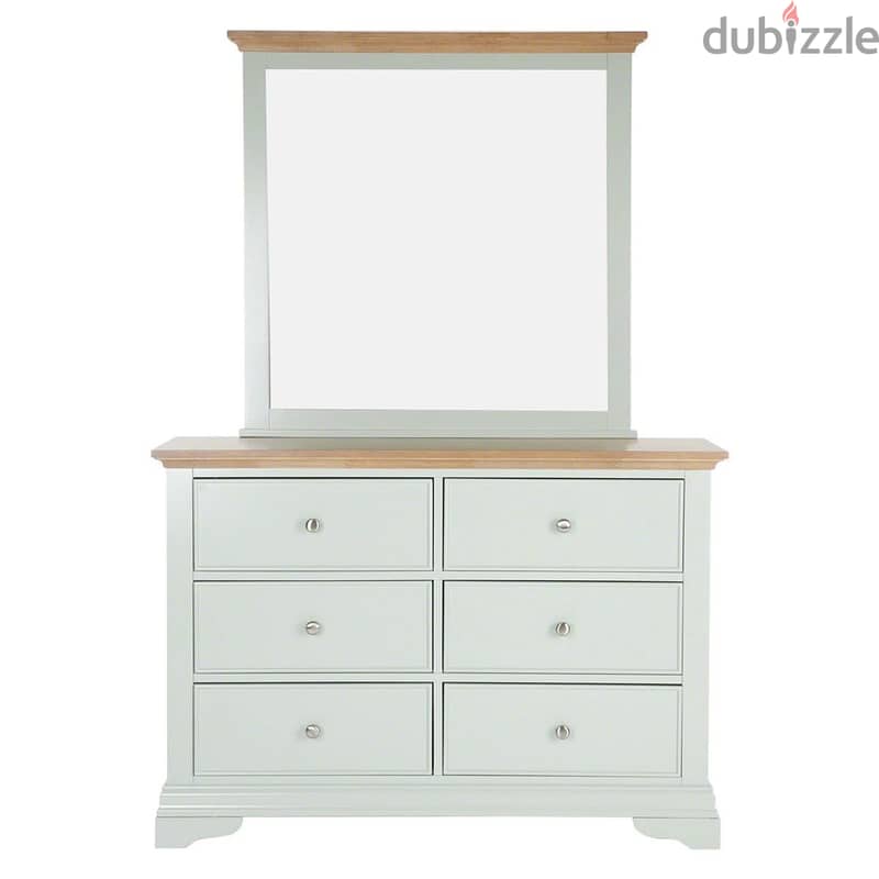 Home Centre children bedroom 7