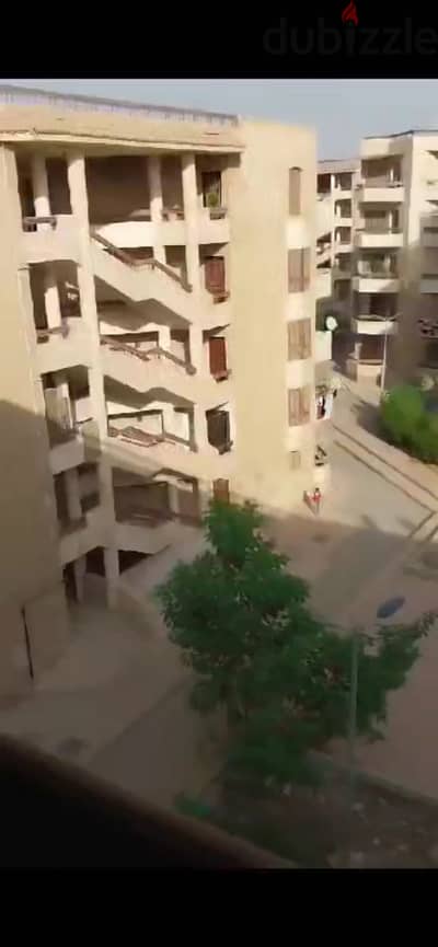 شقه مساكن السبعين الشروق بجوار سوق السبعين