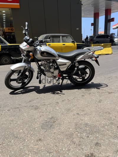 vr 150