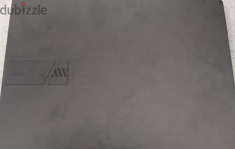 asus vivobook k3402za