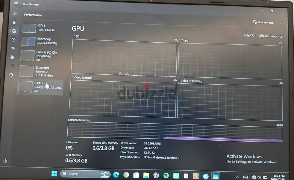 asus vivobook k3402za 1