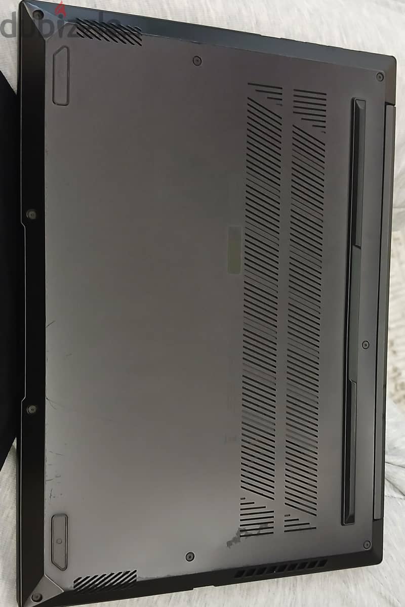 asus vivobook k3402za 5