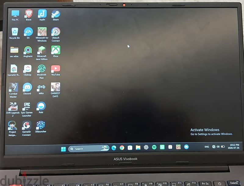 asus vivobook k3402za 6