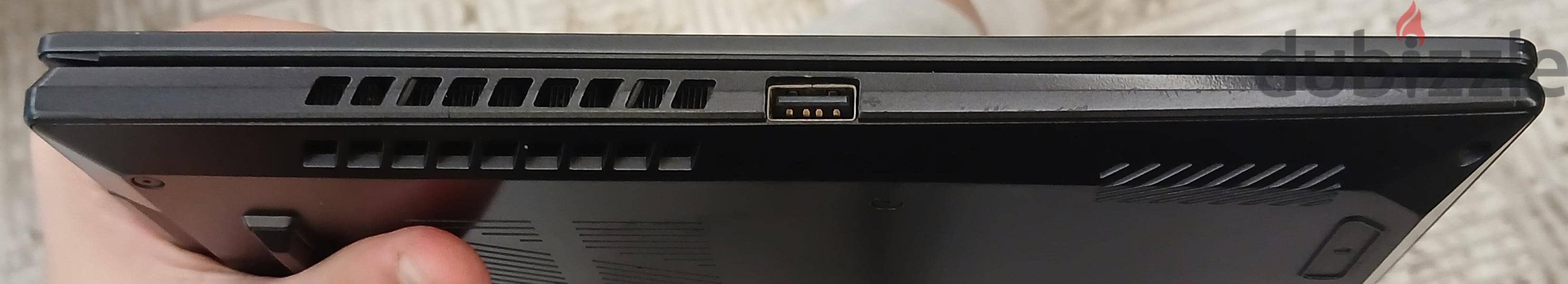 asus vivobook k3402za 8