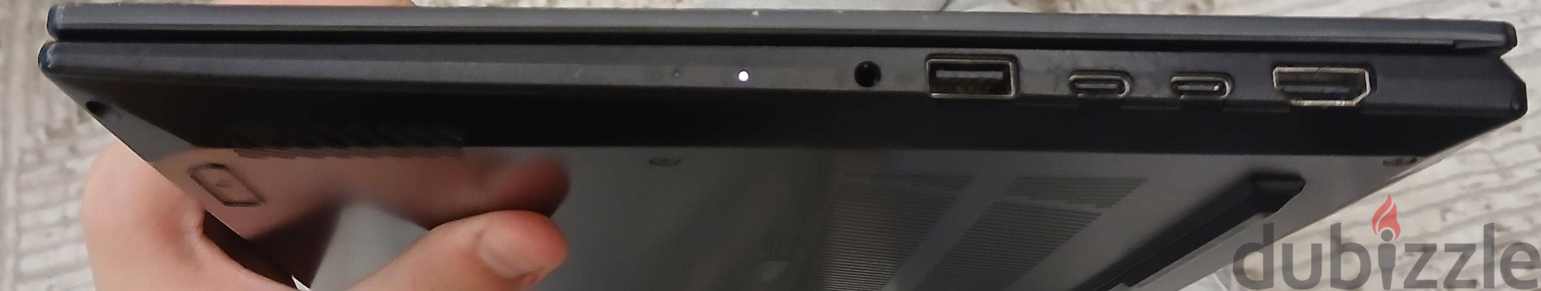 asus vivobook k3402za 9