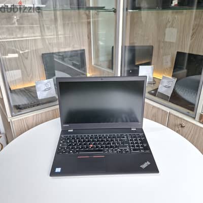 لاب توب Lenovo عالي