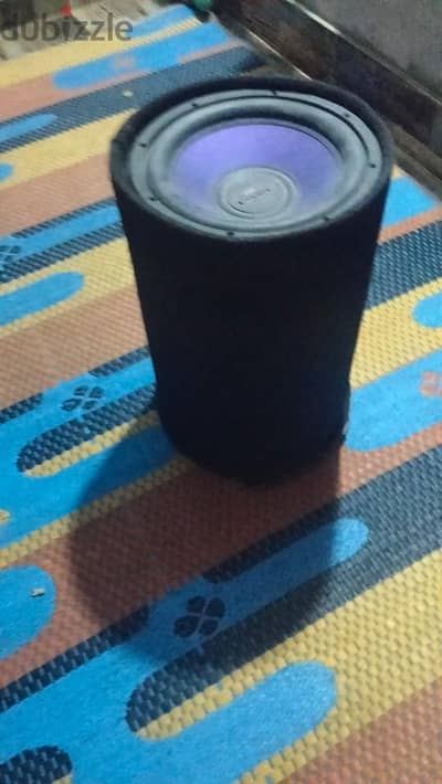 يوجد بازوكا استعمال خفيف للبيع 