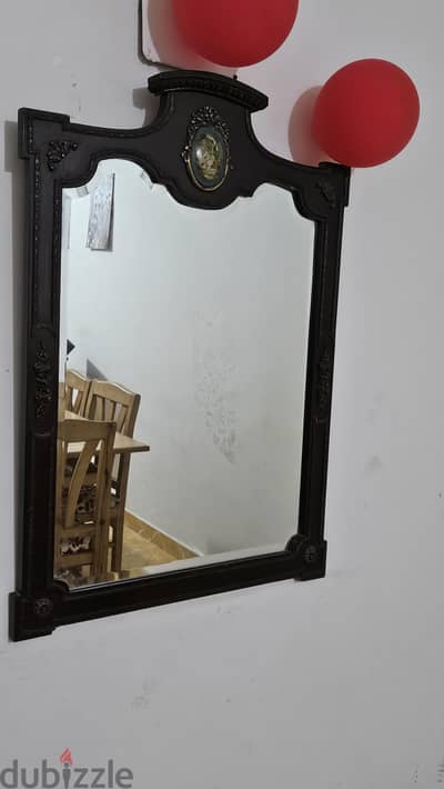 مرايا