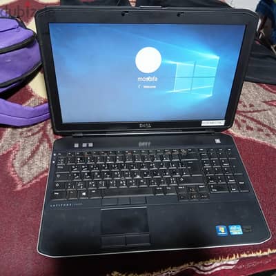ديل i5