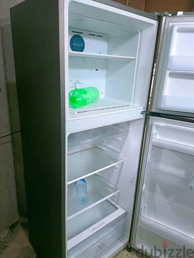 ثلاجه سامسونج