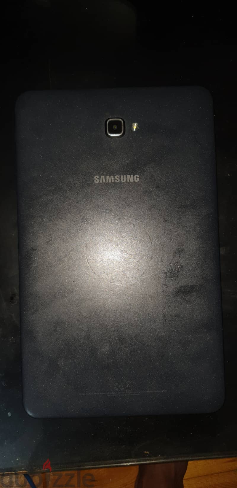 Tab A6 1