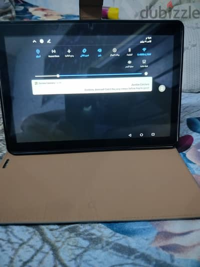 تاب هواوي تي 3 10 اغاني عن التعريف