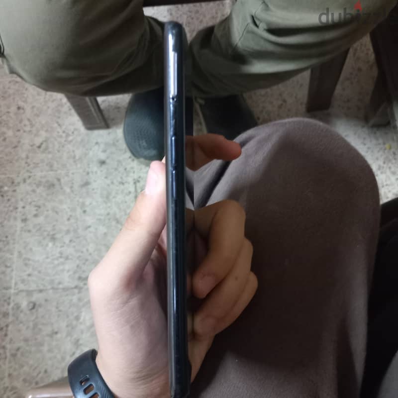OPPO Reno 5 2