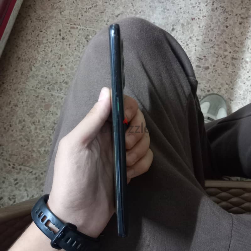 OPPO Reno 5 3