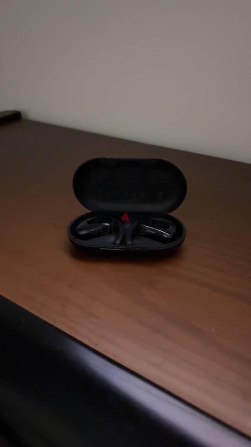 Soundcore earbuds 3