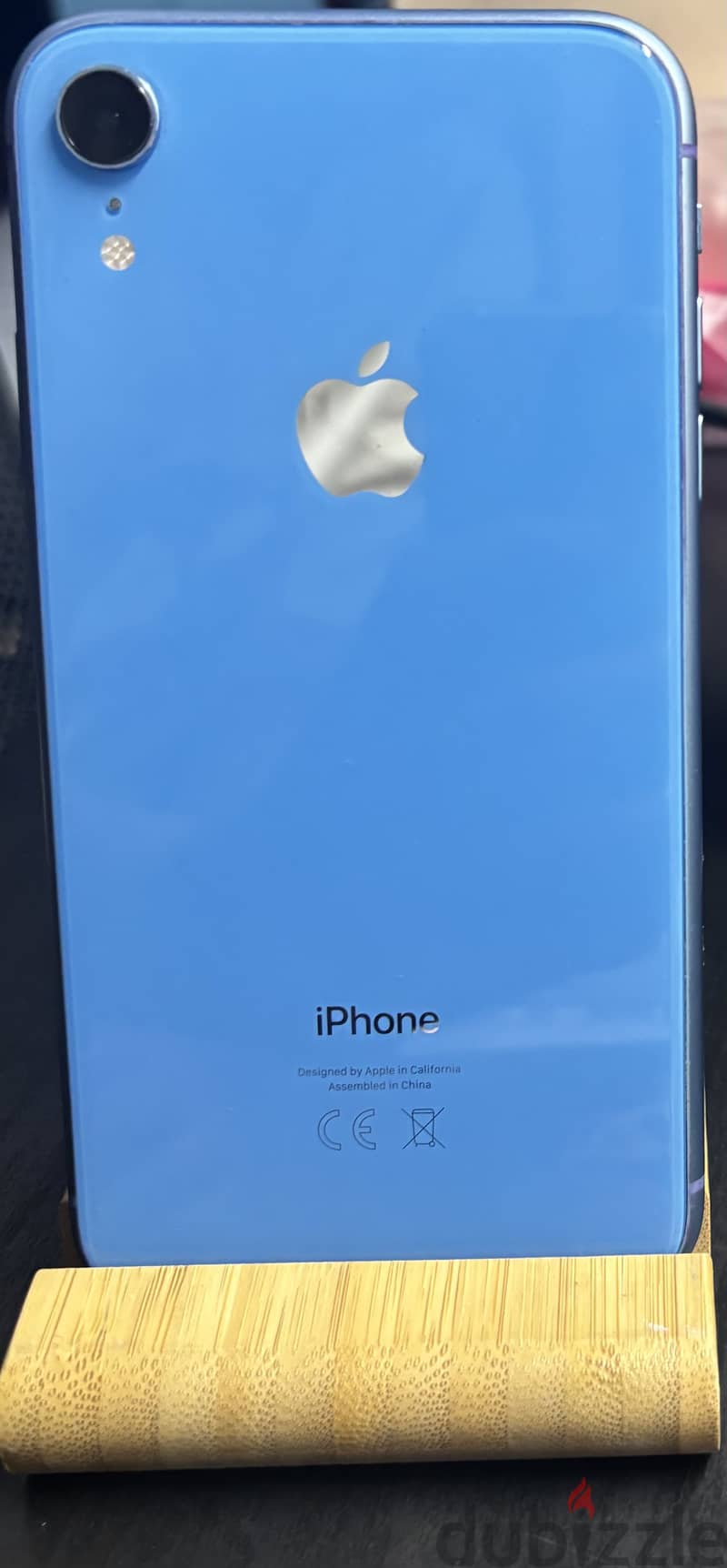 Apple - iPhone XR 2