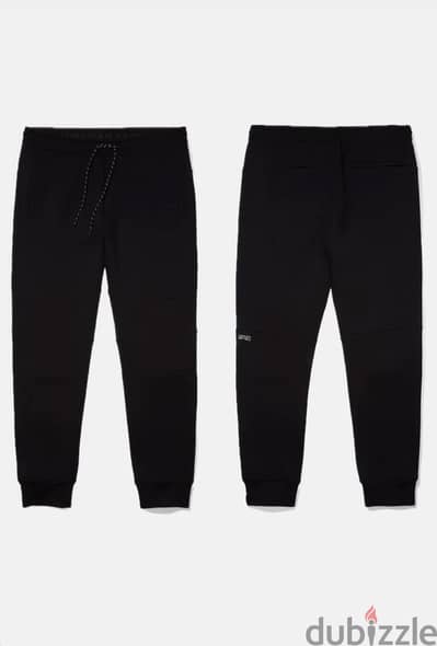 New Amircan eagle sweatpant
