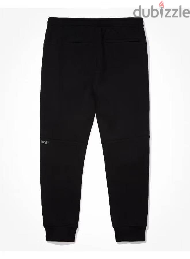New Amircan eagle sweatpant 1