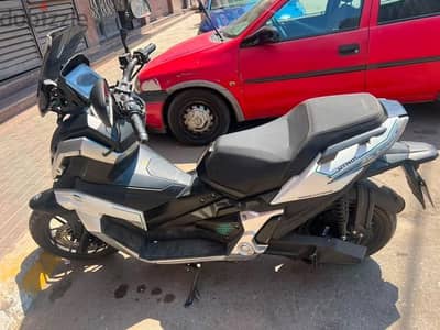 vtr01