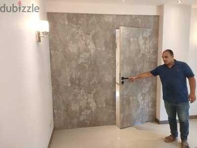محمد النجار ت وواتس 01016696105