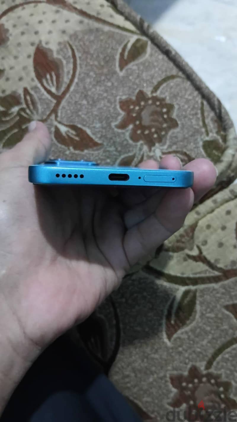 Honor 400 Lite 5G 5