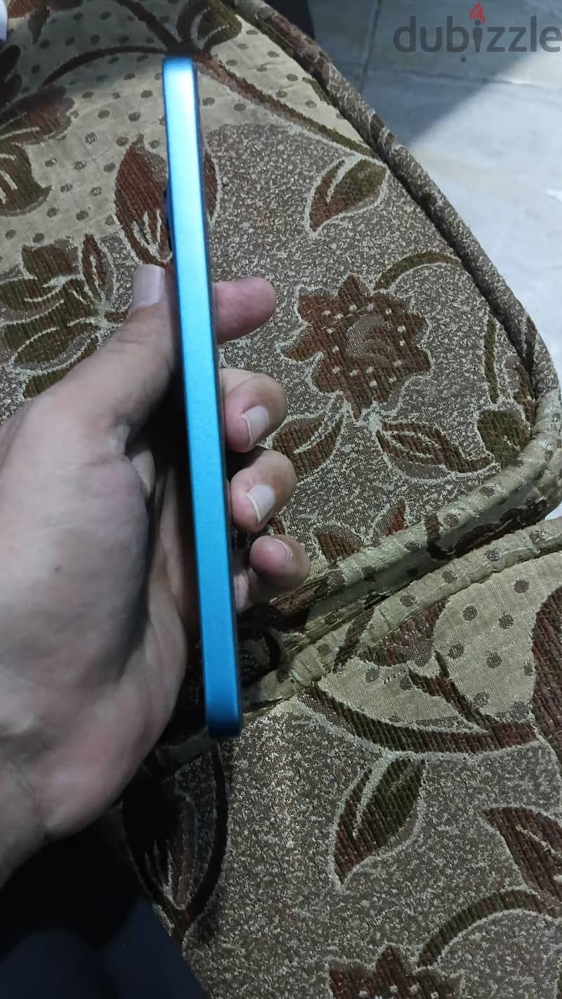 Honor 400 Lite 5G 7