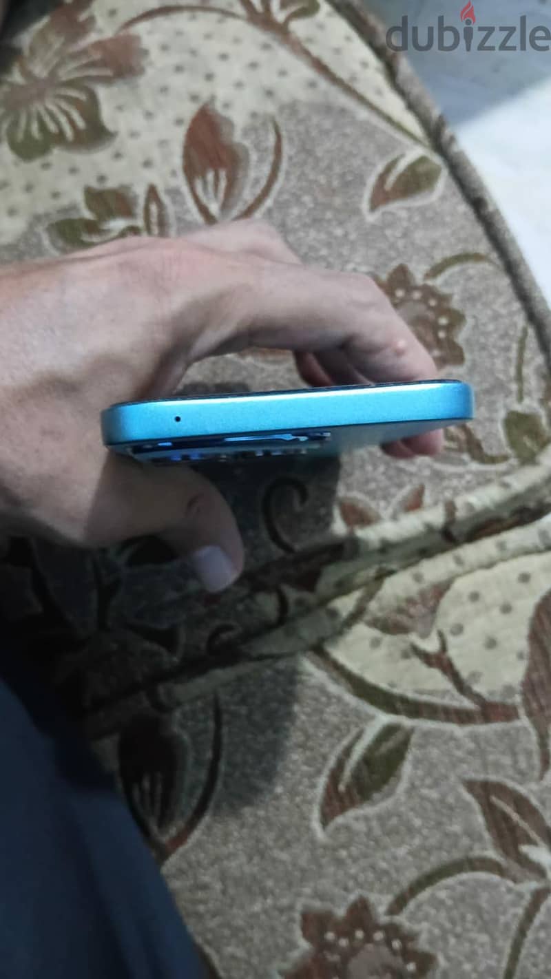Honor 400 Lite 5G 8