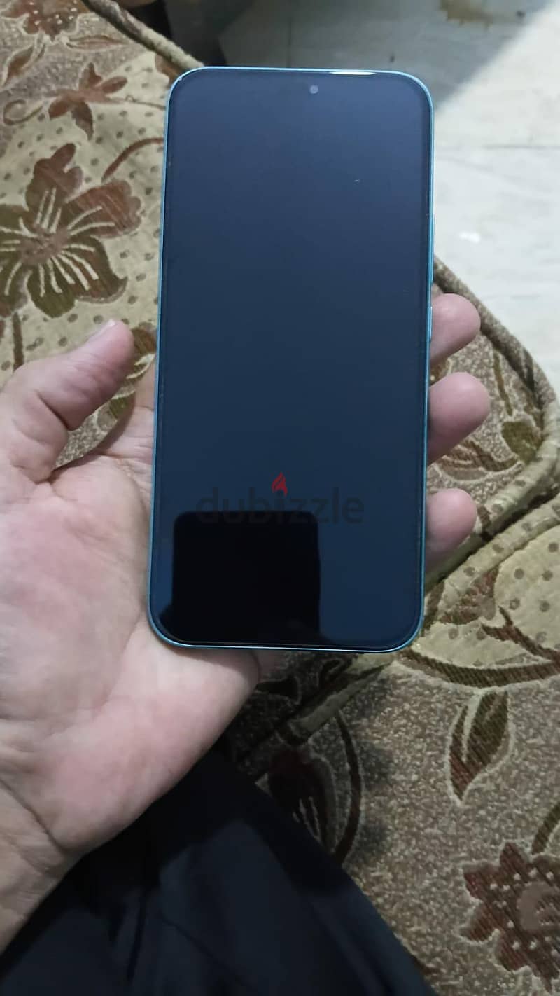 Honor 400 Lite 5G 9