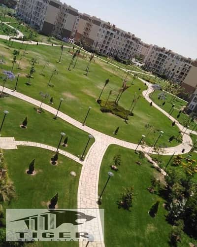 Apartment for sale cash in my city B7
