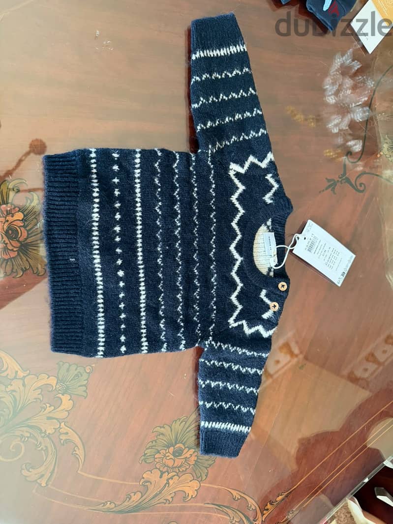 Name it baby clothes 2