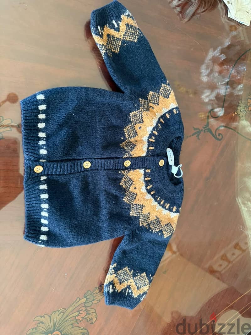 Name it baby clothes 7