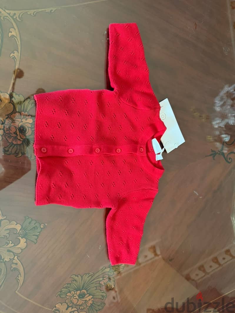 Name it baby clothes 8
