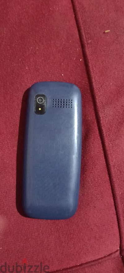 iku v 400
