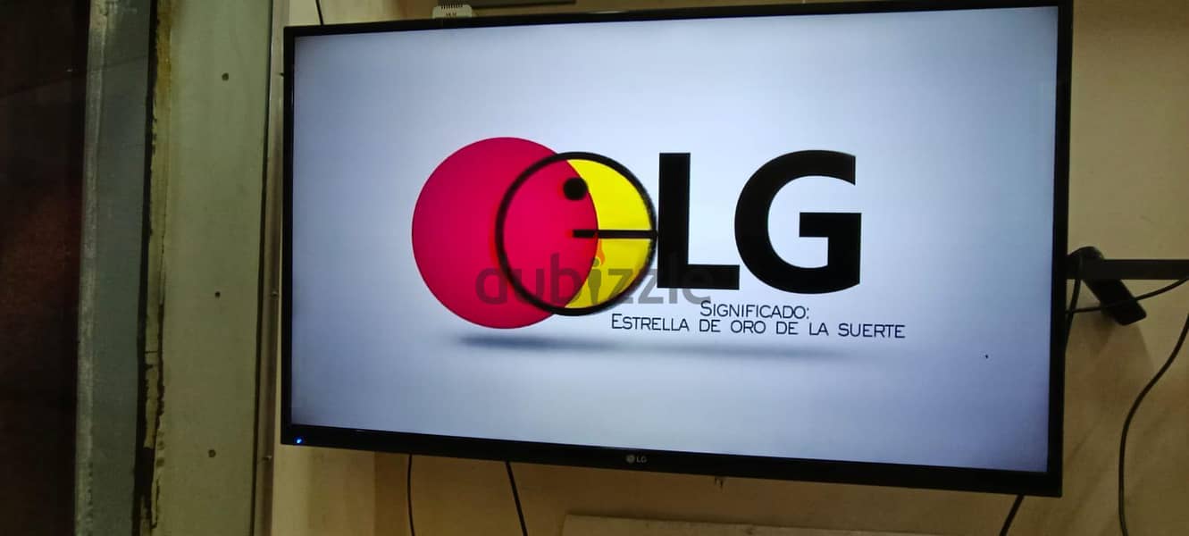 lg 65 1