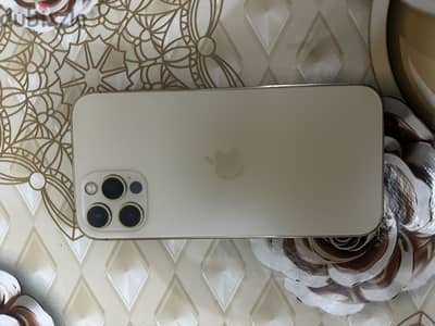 Apple - iPhone 12 Pro