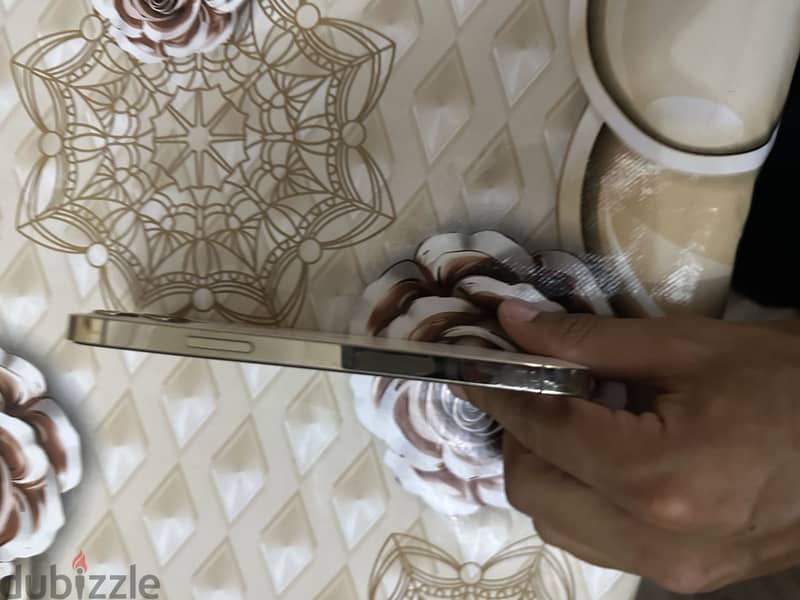 Apple - iPhone 12 Pro 3