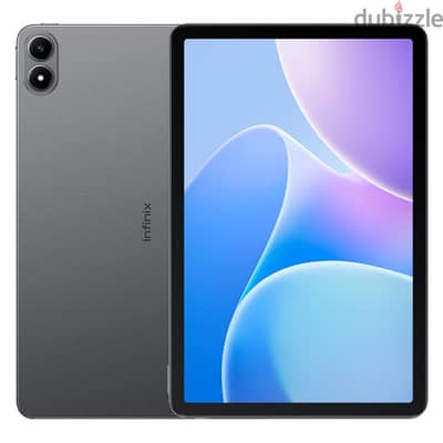 Infinix Xpad 20 Tablet