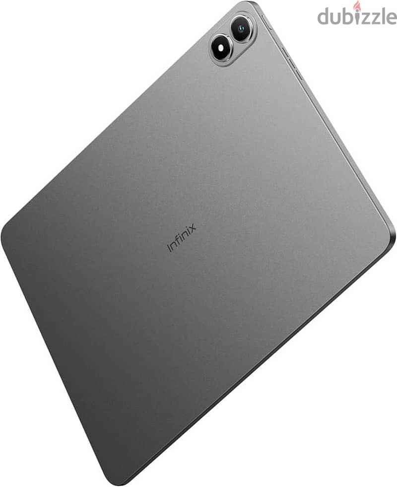 Infinix Xpad 20 Tablet 1