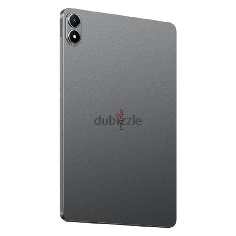 Infinix Xpad 20 Tablet 2