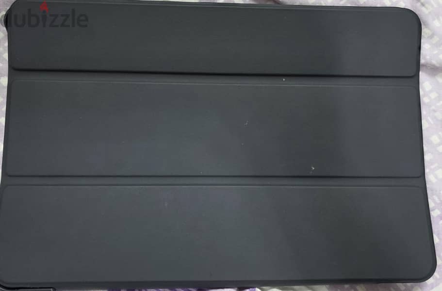 Infinix Xpad 20 Tablet 5