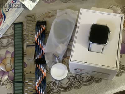 HUAWEI fit 5