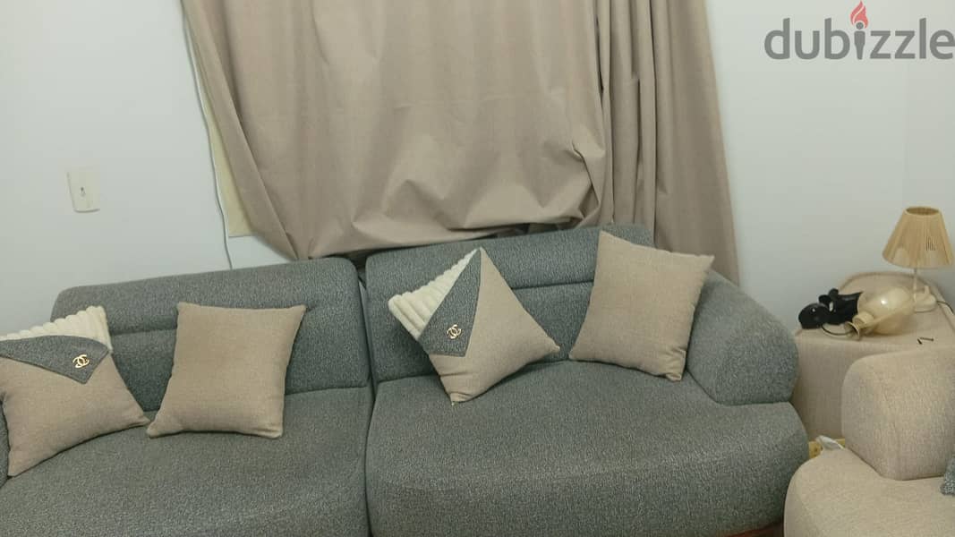 Living Room 1