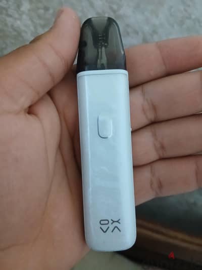 VIB XLEM