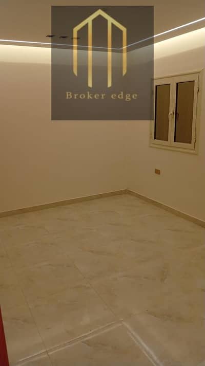 Apartment for rent new law residence only Golf 170 meters
