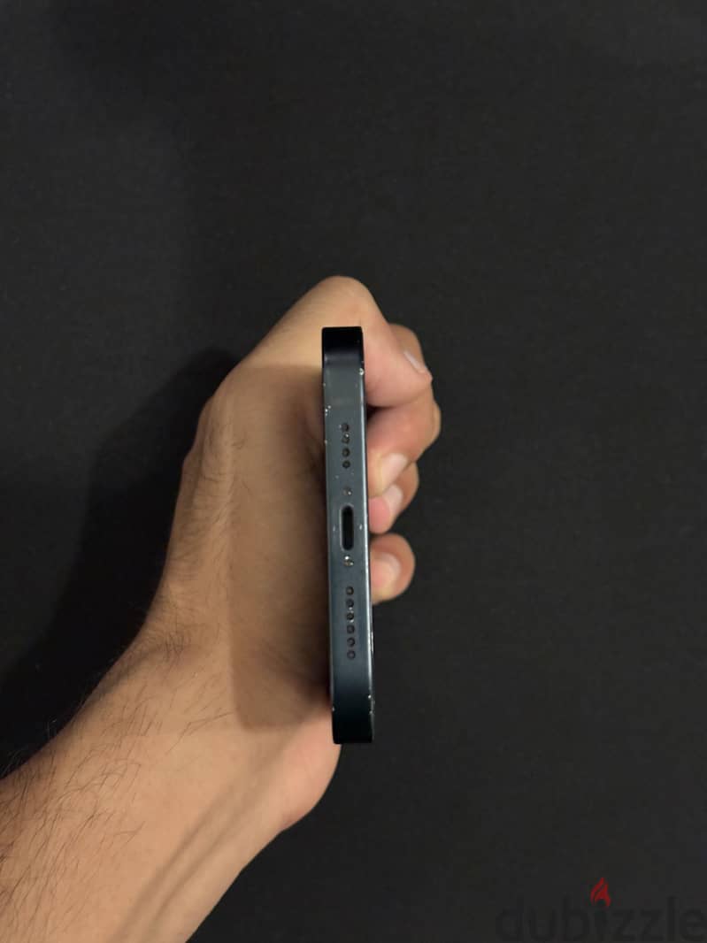 Apple - iPhone 14 plus 2