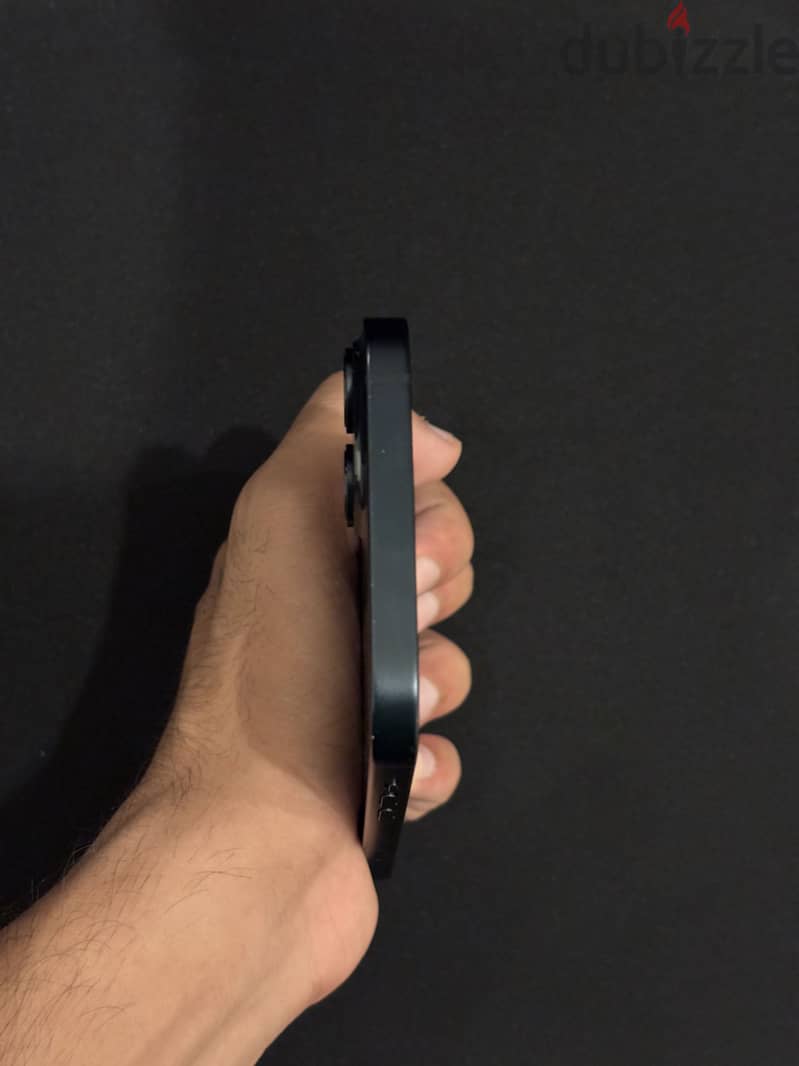 Apple - iPhone 14 plus 4