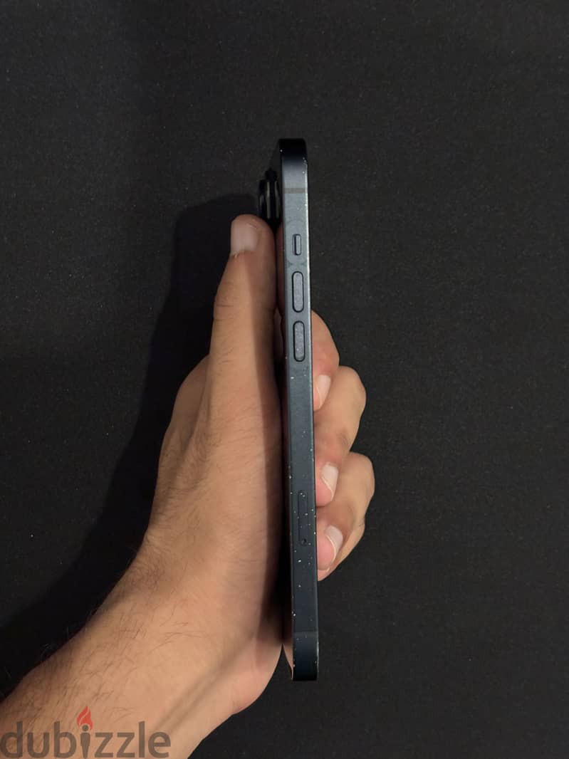 Apple - iPhone 14 plus 1