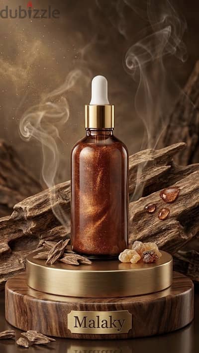 NEW DRY BODY OIL IN THE MARKET ALL NATURAL INGREDINTS DRY IN 5 sec