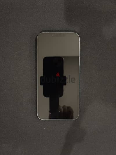 Apple - iPhone 14 plus